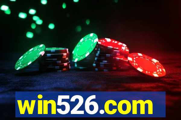 win526.com