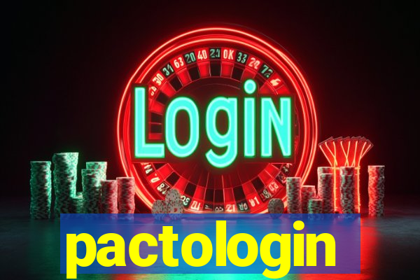 pactologin