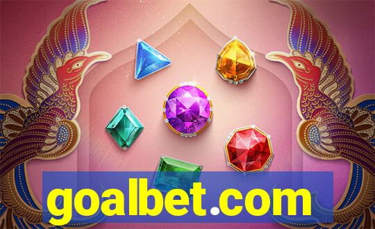 goalbet.com