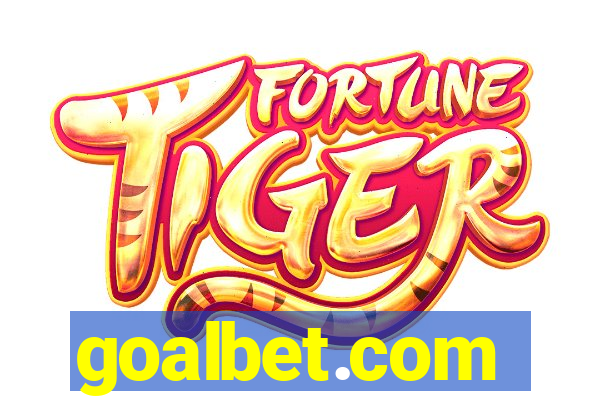 goalbet.com