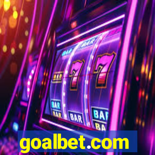 goalbet.com