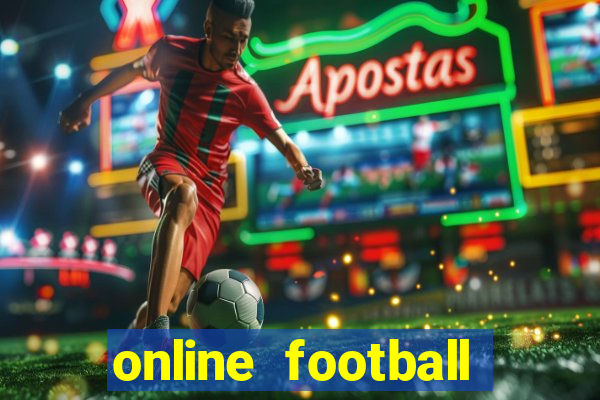 online football manager osm