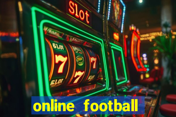 online football manager osm