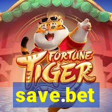 save.bet