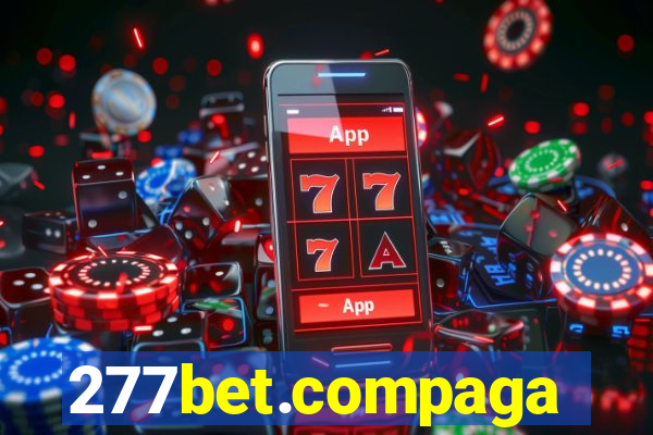 277bet.compaga