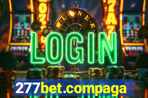 277bet.compaga