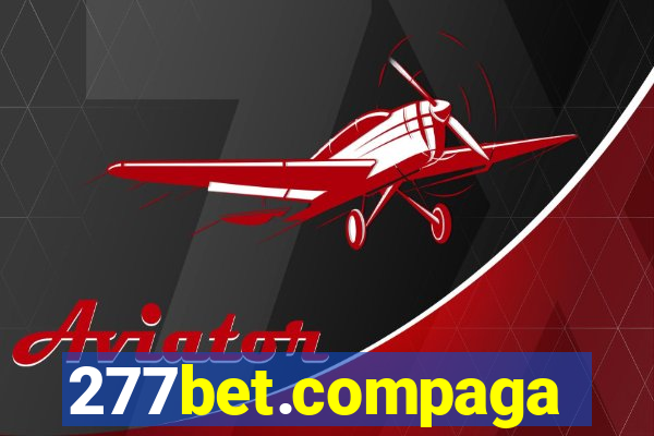 277bet.compaga