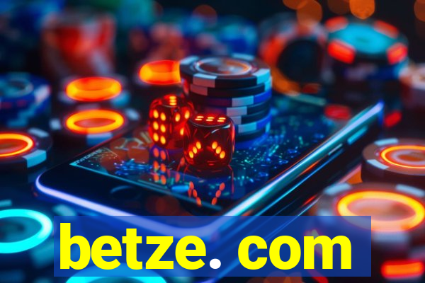 betze. com