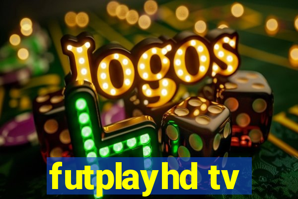 futplayhd tv