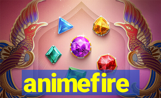 animefire