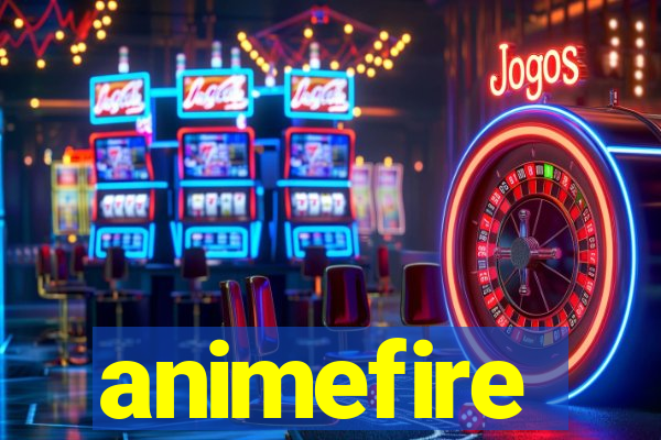 animefire