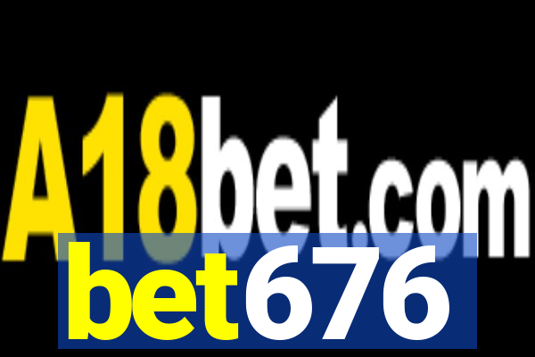 bet676