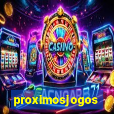 proximosjogos