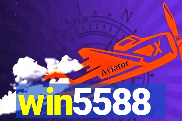 win5588