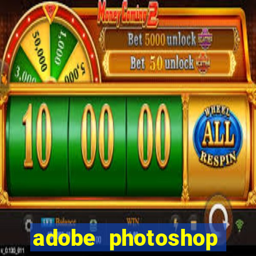 adobe photoshop beta download