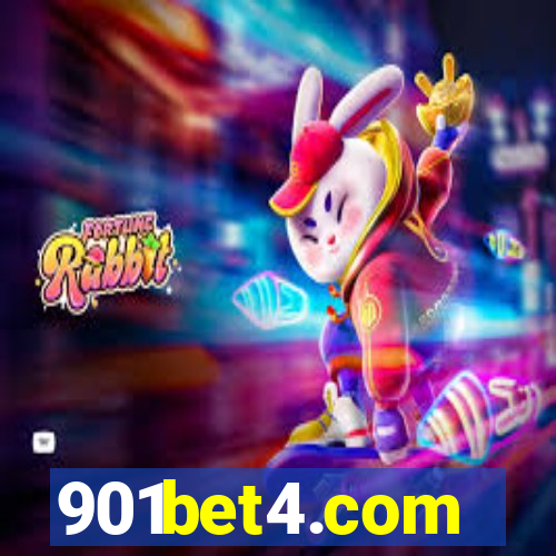 901bet4.com