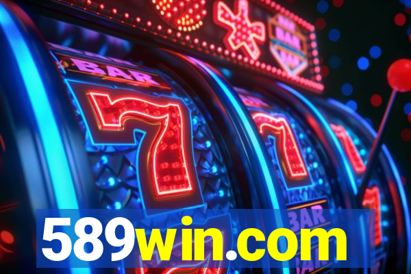 589win.com