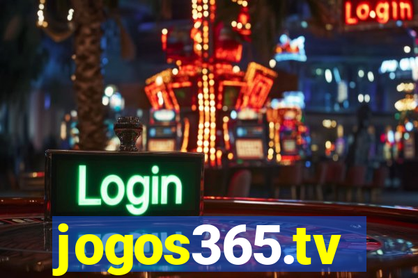 jogos365.tv