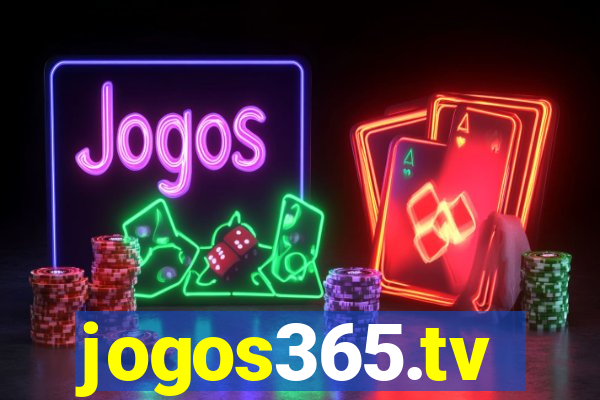 jogos365.tv