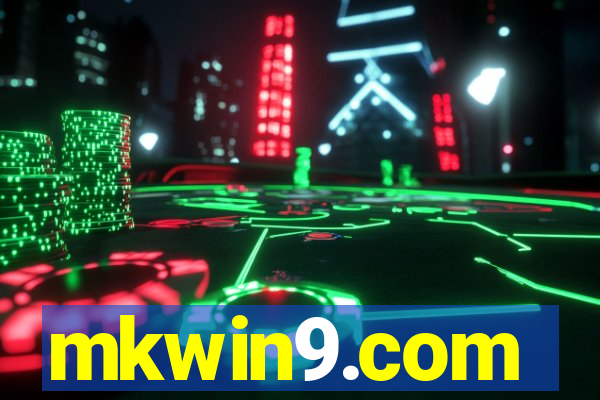 mkwin9.com