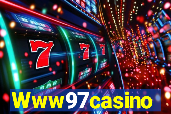 Www97casino