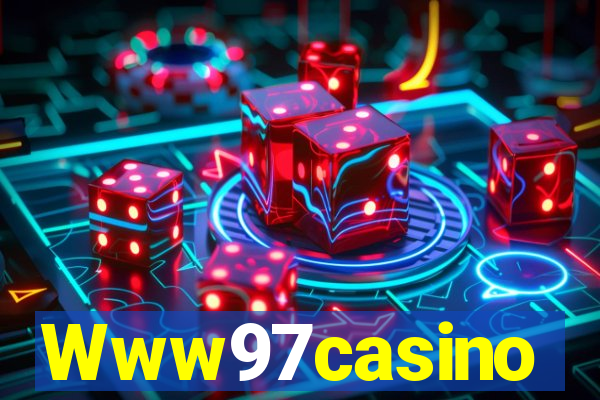 Www97casino