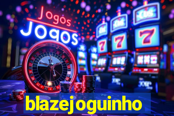 blazejoguinho