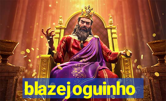 blazejoguinho