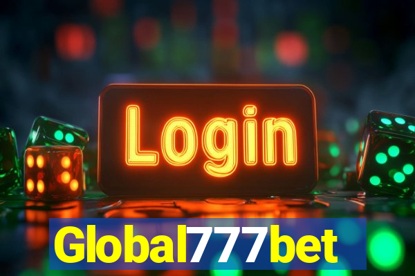 Global777bet