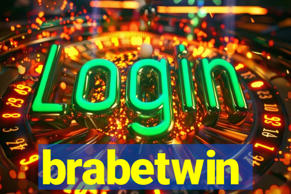 brabetwin