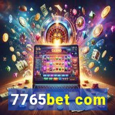 7765bet com