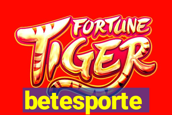 betesporte