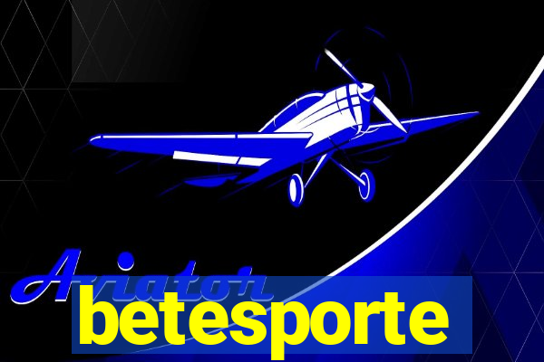 betesporte