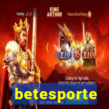 betesporte