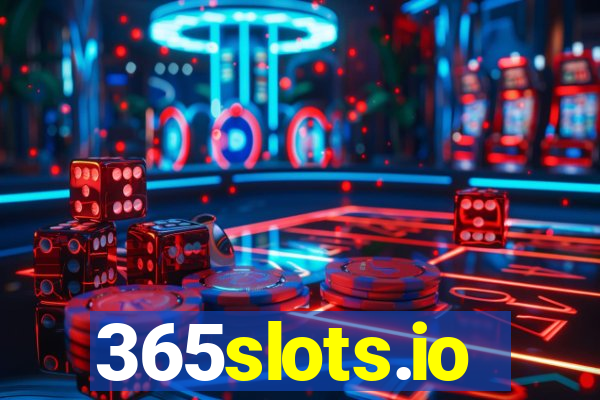 365slots.io