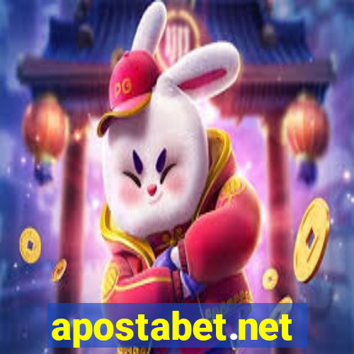 apostabet.net