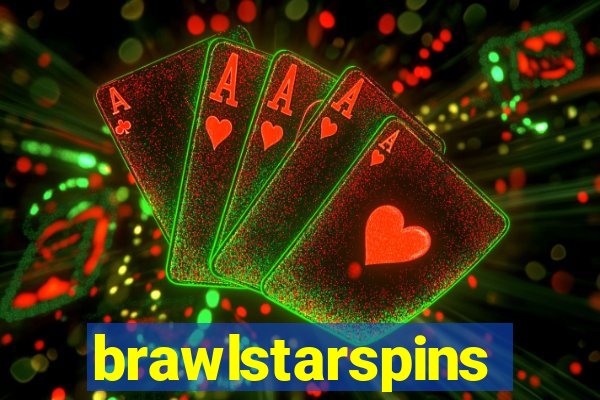 brawlstarspins