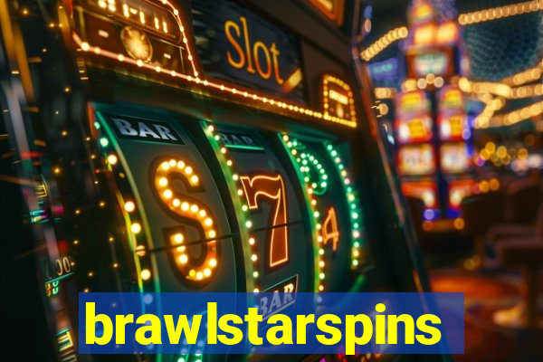 brawlstarspins