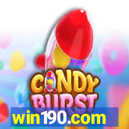 win190.com