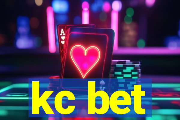 kc bet