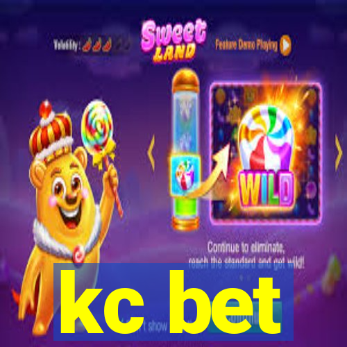 kc bet