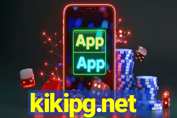 kikipg.net