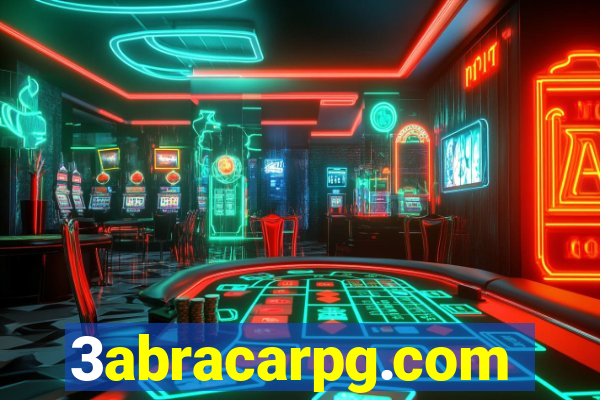 3abracarpg.com