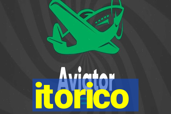 itorico