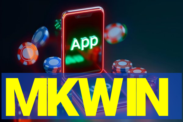 MKWIN