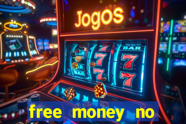 free money no deposit casinos