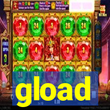 gload