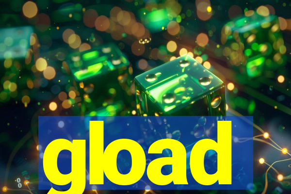 gload