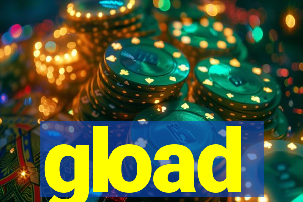 gload