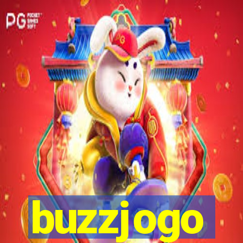 buzzjogo